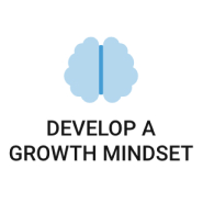 Develop&GrowthMindset